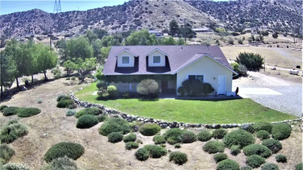 32151 Quirk, Acton, CA — listing photo 1