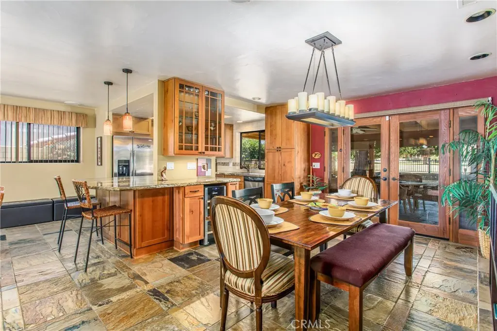 Single Family Residence for sale at 82593 Doolittle Drive, Indio, CA featuring 3 beds and 2 baths