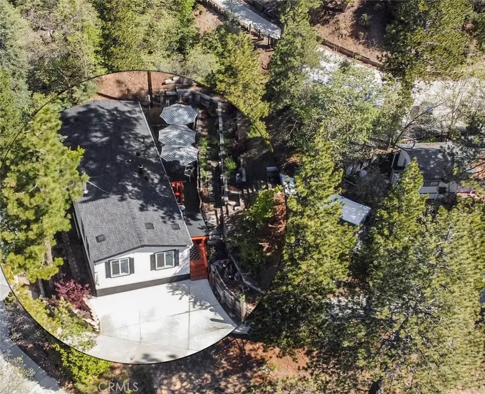 32455 Highway 18 13, Running Springs, CA — listing photo 1