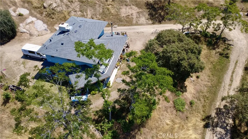 34141 Bronco, Squaw Valley, CA — listing photo 1