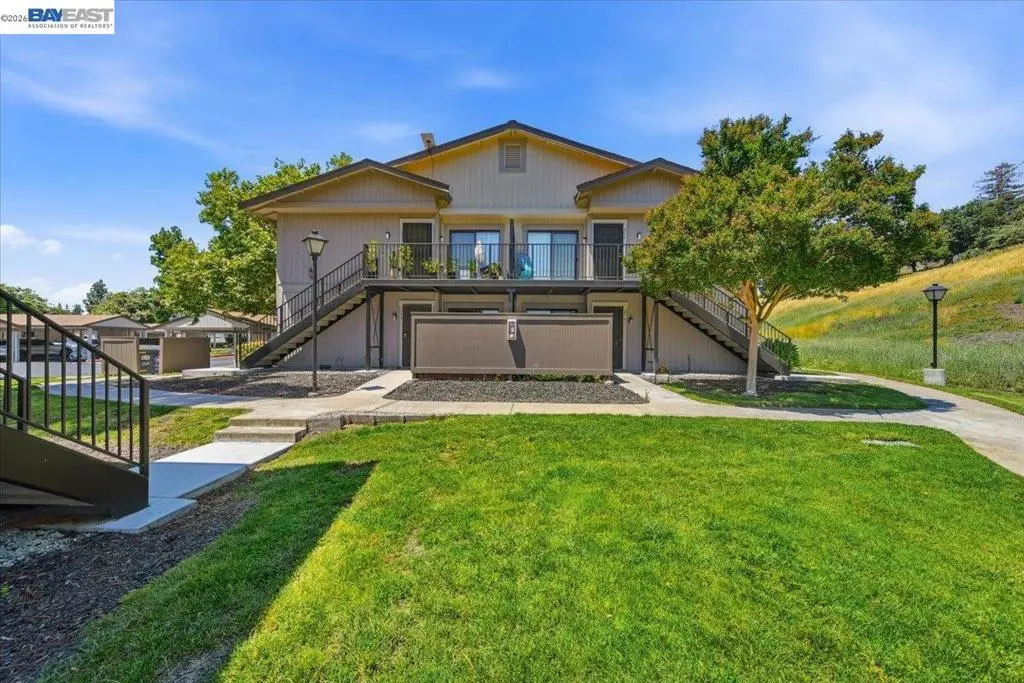 Condominium for sale at 263 Famoso Plz, Union City, CA featuring 2 beds and 2 baths