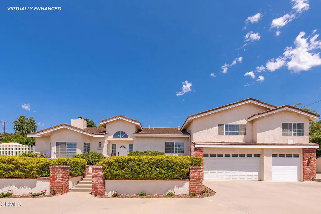 2210 Via Loma, Camarillo, CA — listing photo 1