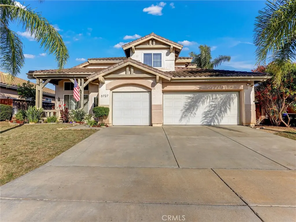 Single Family Residence for sale at 5727 Dartmoor, Oceanside, CA featuring 4 beds and 3 baths