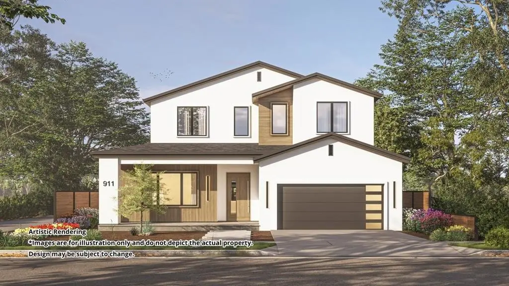 Single Family Residence for sale at 911 Franquette Avenue, San Jose, CA featuring 7 beds and 8 baths