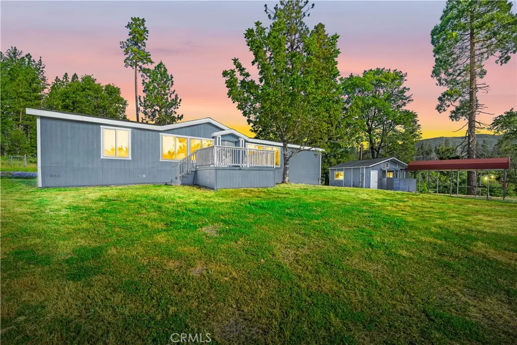 13449 Cirby Creek, Oroville, CA — listing photo 1