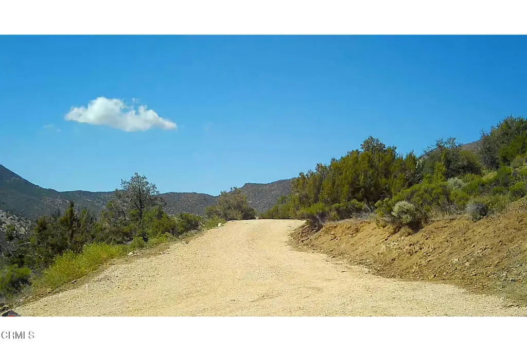25408 Stable Street, Tehachapi, CA — listing photo 1