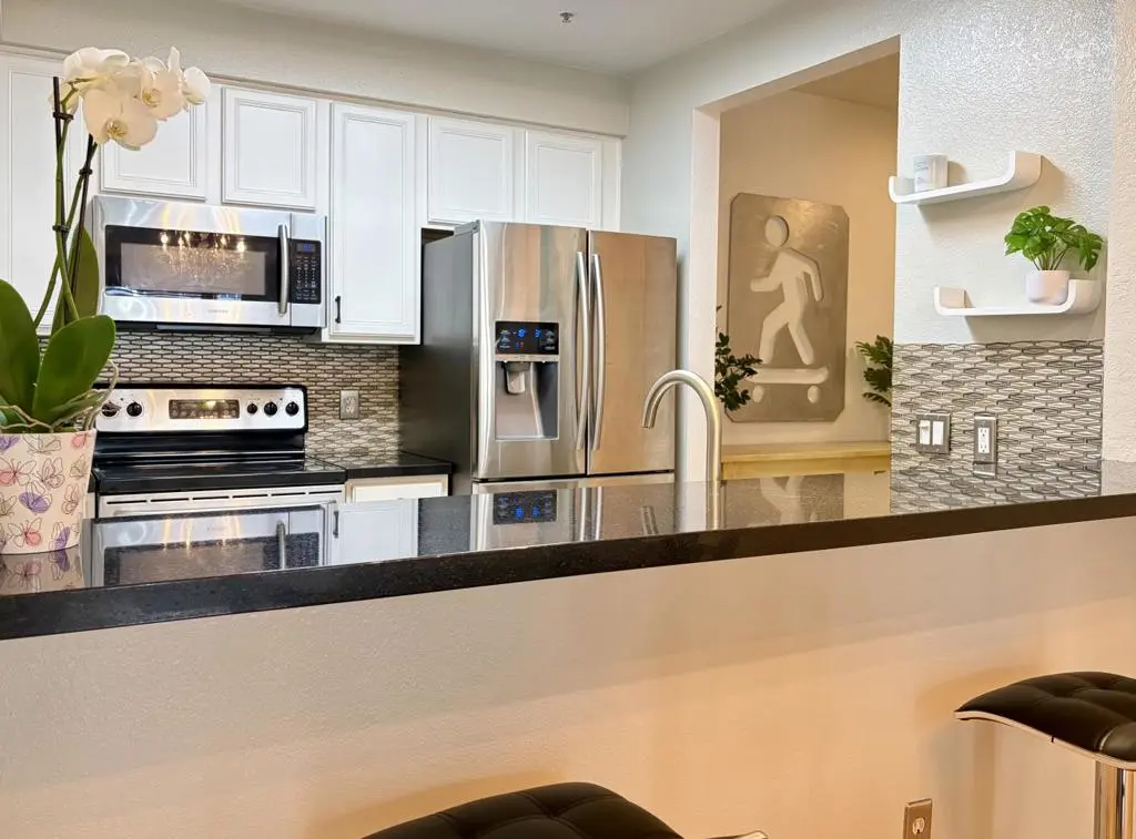 415 N 2nd Street 239, San Jose, CA — listing photo 1