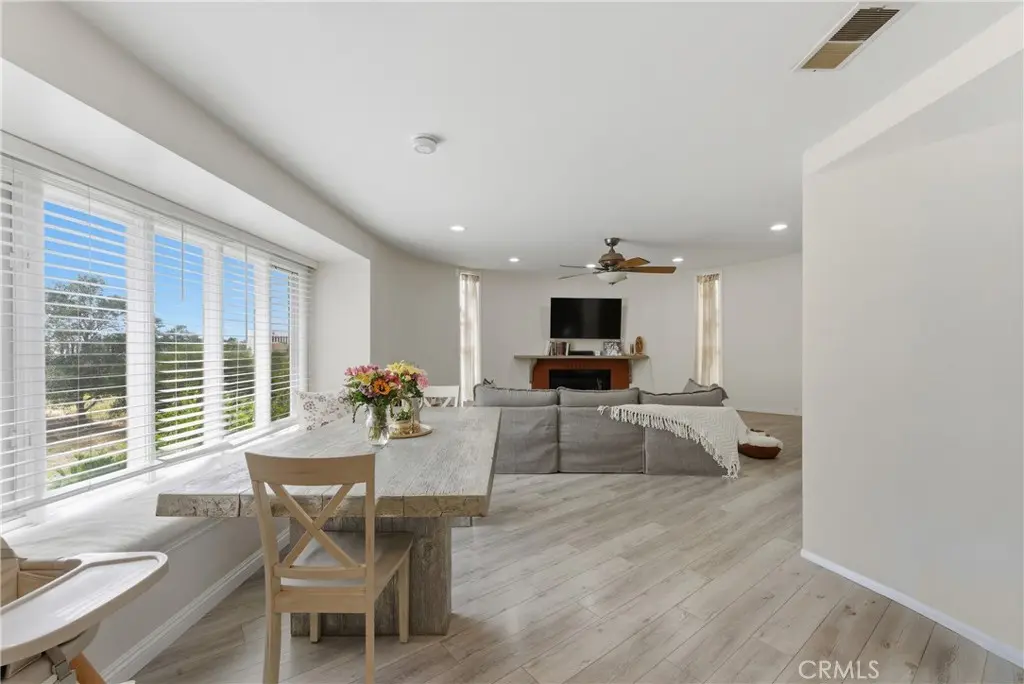 Condominium for sale at 1307 Shadow Lane D, Fullerton, CA featuring 2 beds and 2 baths