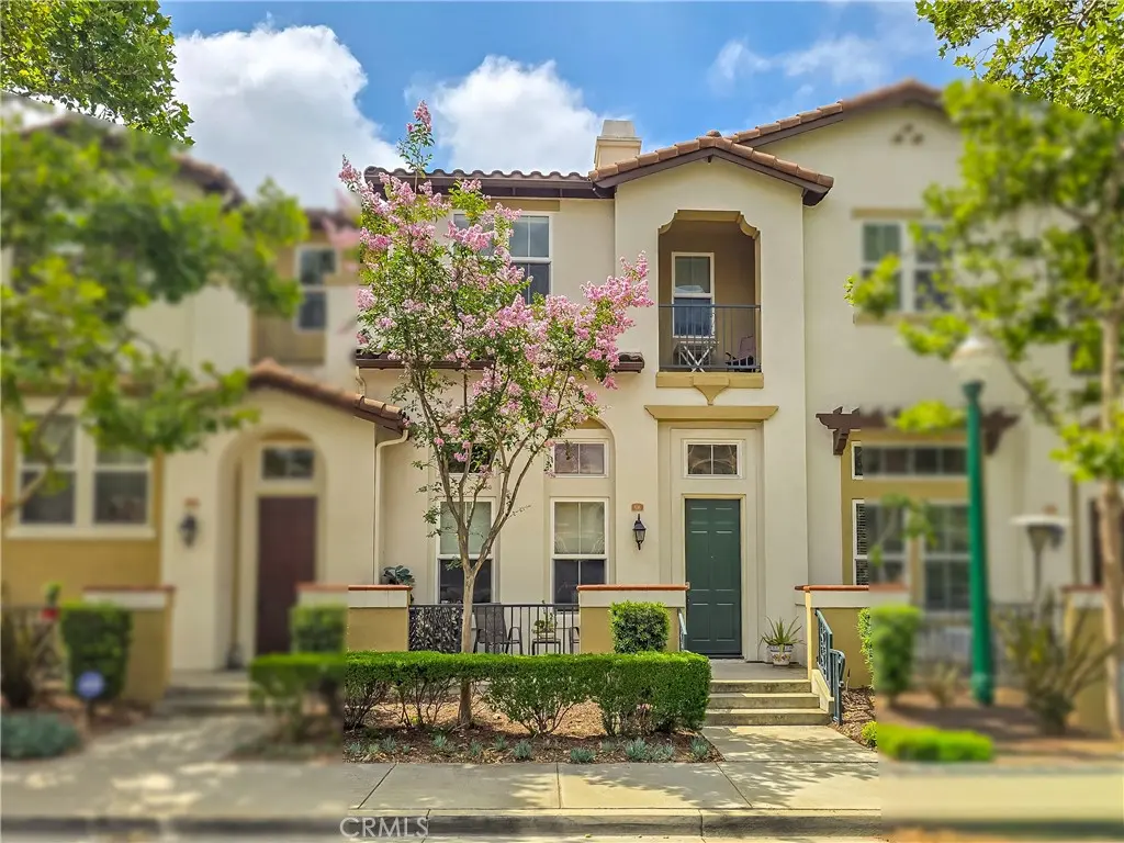616 Mckenna, Claremont, CA — listing photo 1