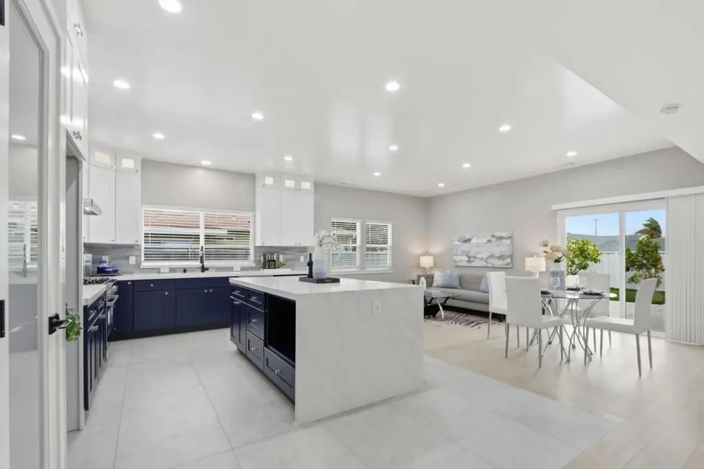 Single Family Residence for sale at 2121 Francis Avenue, Santa Clara, CA featuring 4 beds and 3 baths
