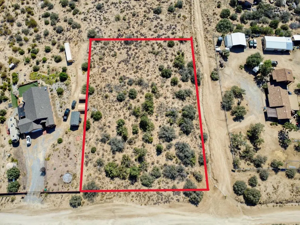 635271004 Palm Canyon Dr, Mountain Center, CA — listing photo 1