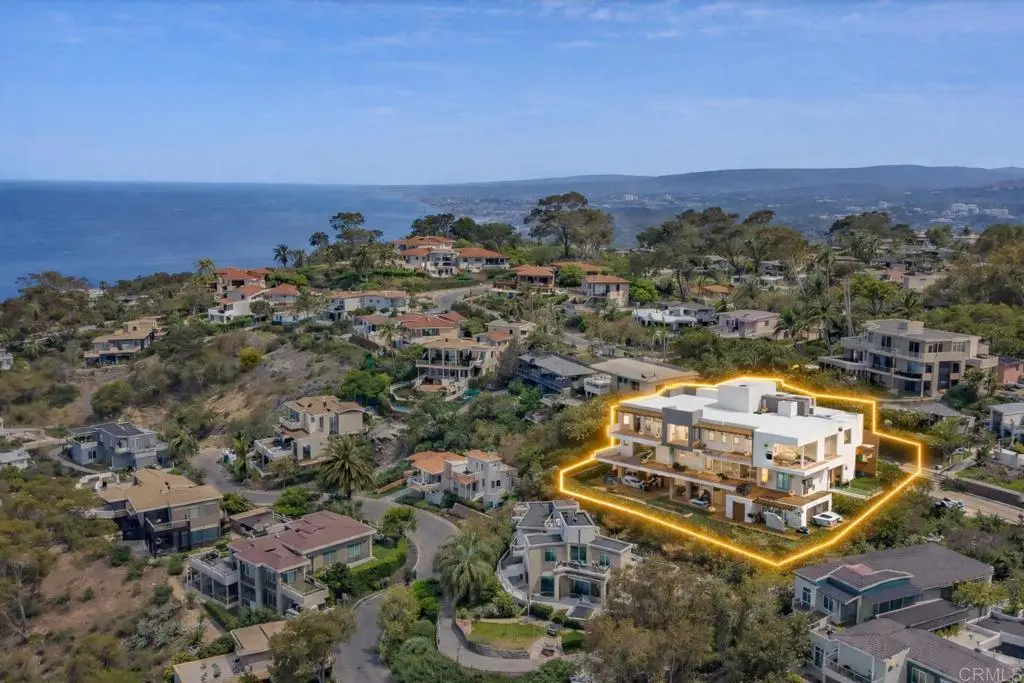 7170 Encelia Dr, La Jolla, CA — listing photo 1