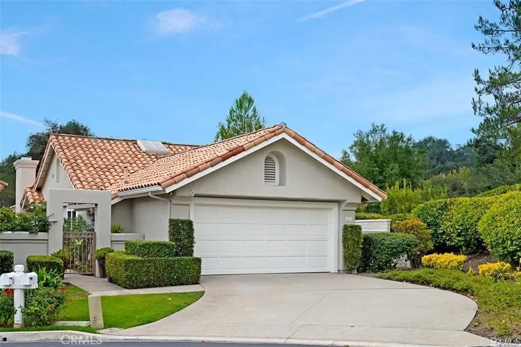 2 Malaquita, Coto de Caza, CA — listing photo 1