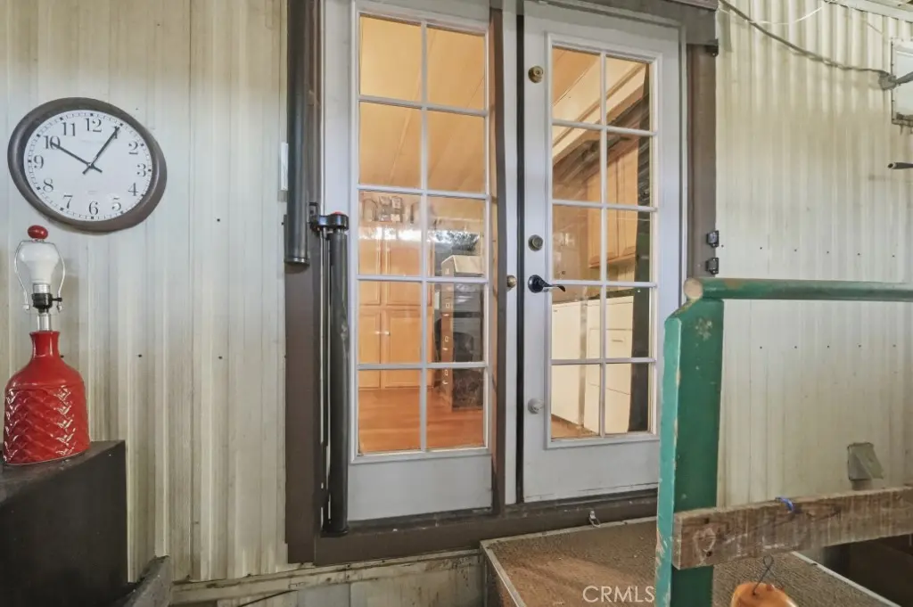 Manufactured On Land for sale at 25346 Wanda, Hemet, CA featuring 2 beds and 2 baths