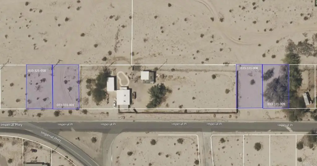 Imperial Place, Ocotillo, CA — listing photo 1