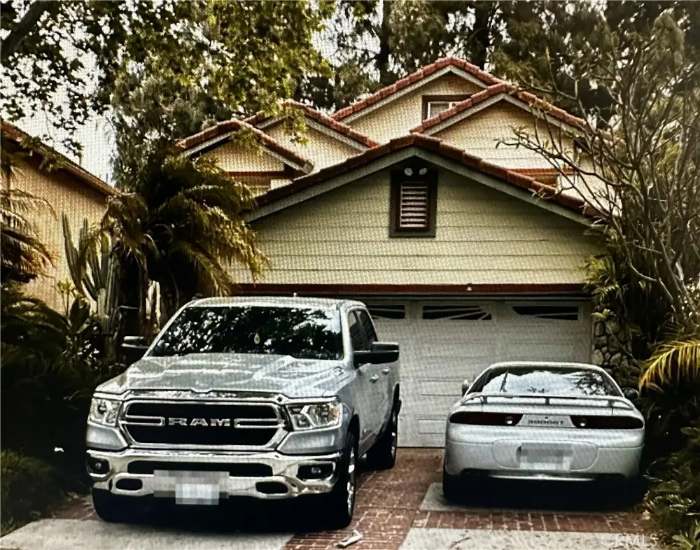 Single Family Residence for sale at 6150 Jennifer Lane, Jurupa Valley, CA featuring 3 beds and 2 baths