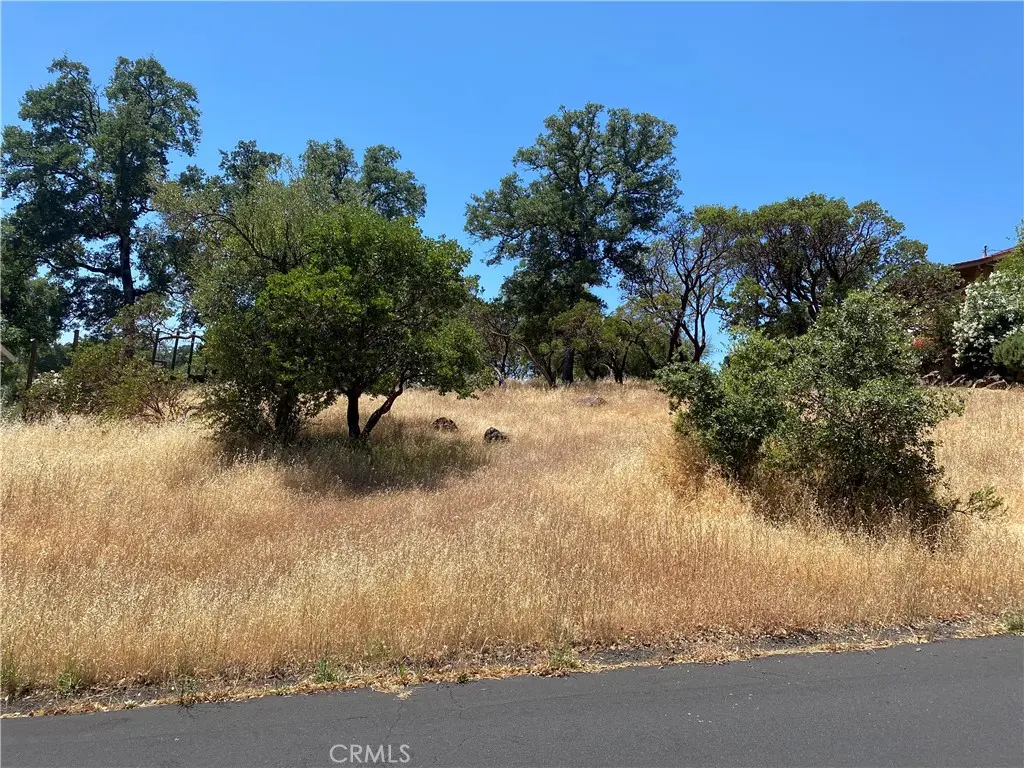18267 N Shore Drive, Hidden Valley Lake, CA — listing photo 1