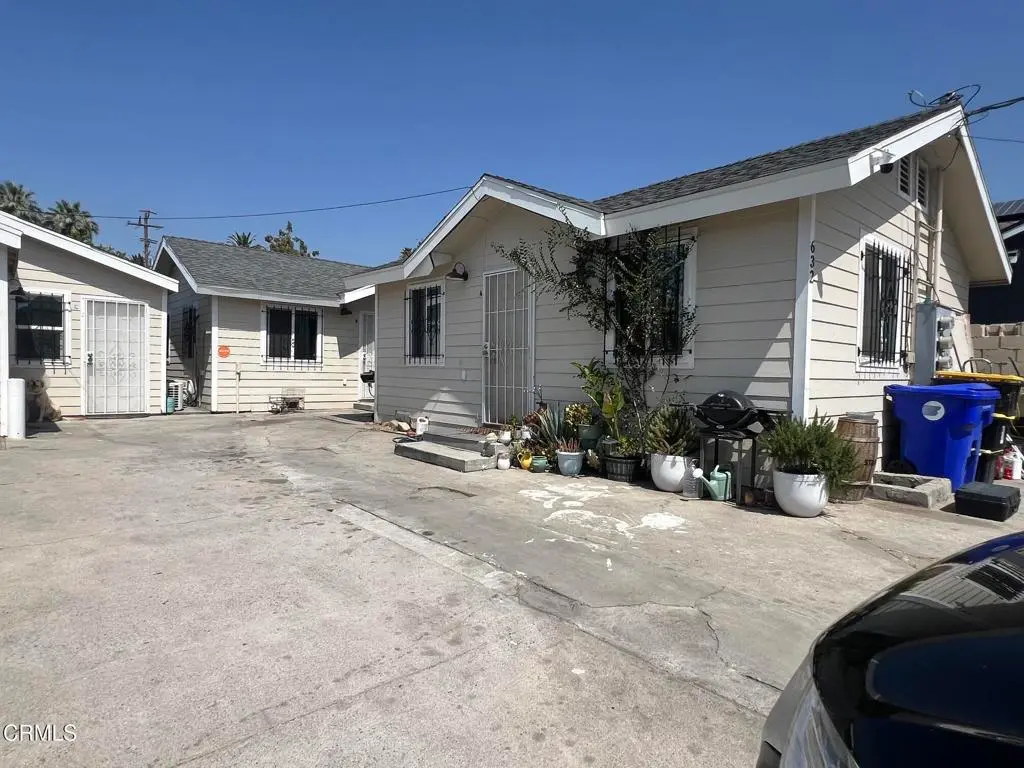 632 N Crescent Avenue, San Bernardino, CA — listing photo 1