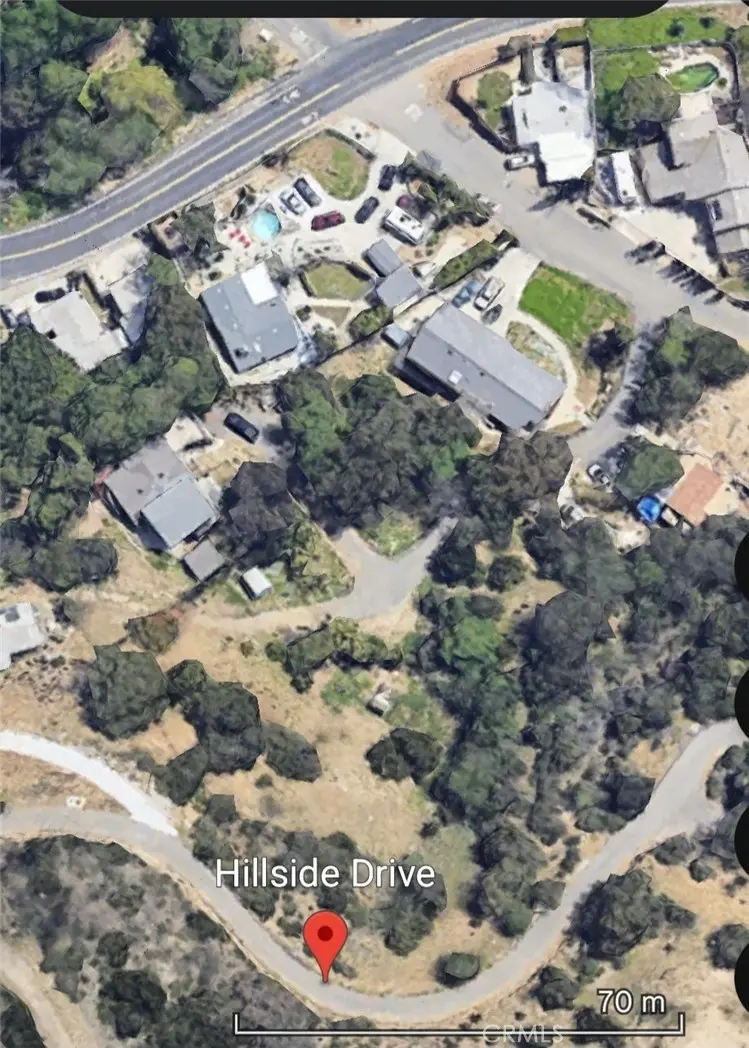 0 Hillside, Chino, CA — listing photo 1
