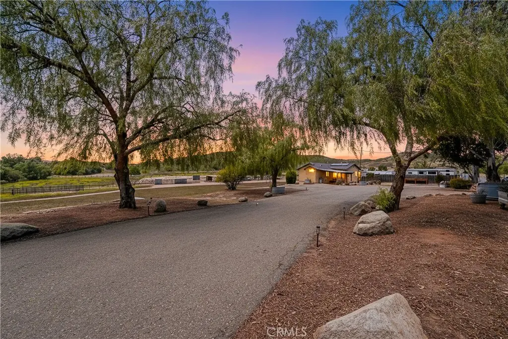 2165 Lilac, Ramona, CA — listing photo 1