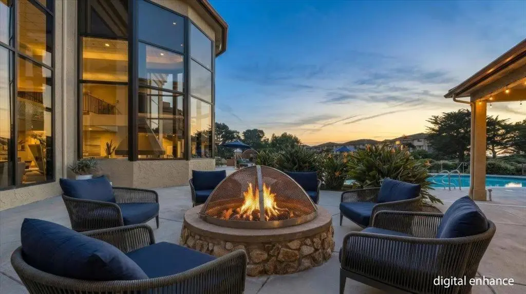 111 Seascape Resort Drive, Aptos, CA — listing photo 1