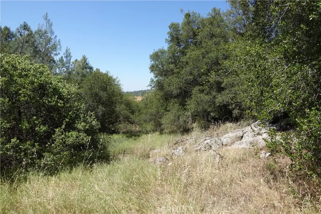 0 RUNNING DEER WAY, Coarsegold, CA — listing photo 1