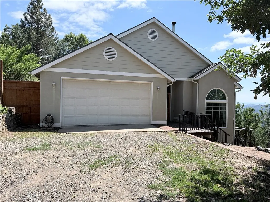 34914 Sneezeweed Lane, North Fork, CA — listing photo 1