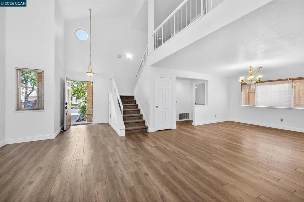 Single Family Residence for sale at 1026 Burnham Dr, Pittsburg, CA featuring 4 beds and 3 baths
