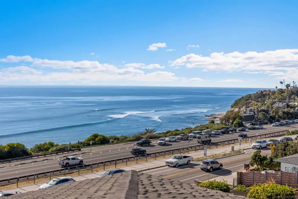 1371 San Elijo Avenue, Cardiff By The Sea, CA — listing photo 1