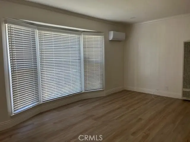 3370 Barham Boulevard, Hollywood Hills East, CA — listing photo 1