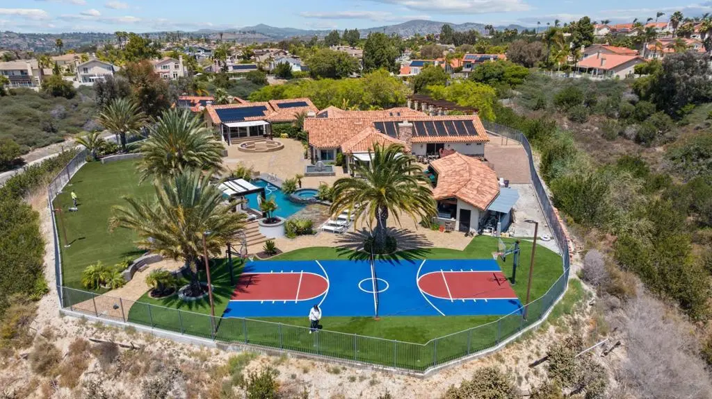 1541 Country Vistas, Bonita, CA — listing photo 1