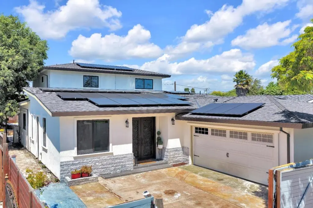 Single Family Residence for sale at 727 Lakehaven Drive, Sunnyvale, CA featuring 7 beds and 6 baths