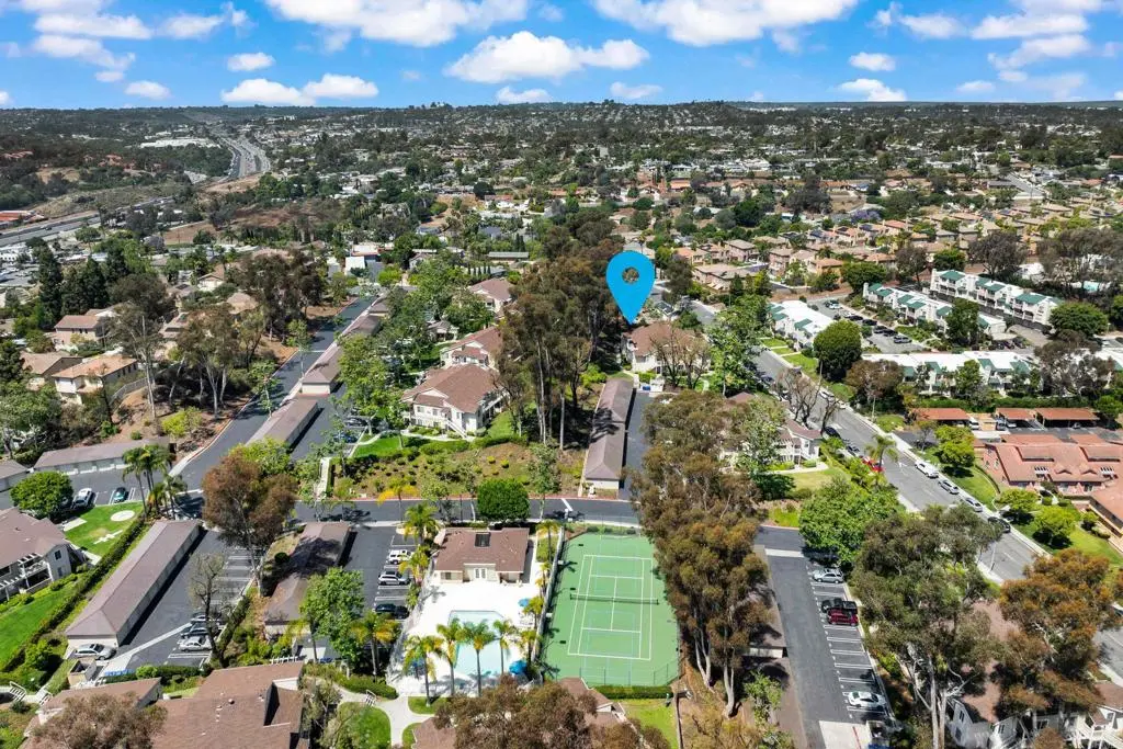 230 Diamond Way 247, Vista, CA — listing photo 1