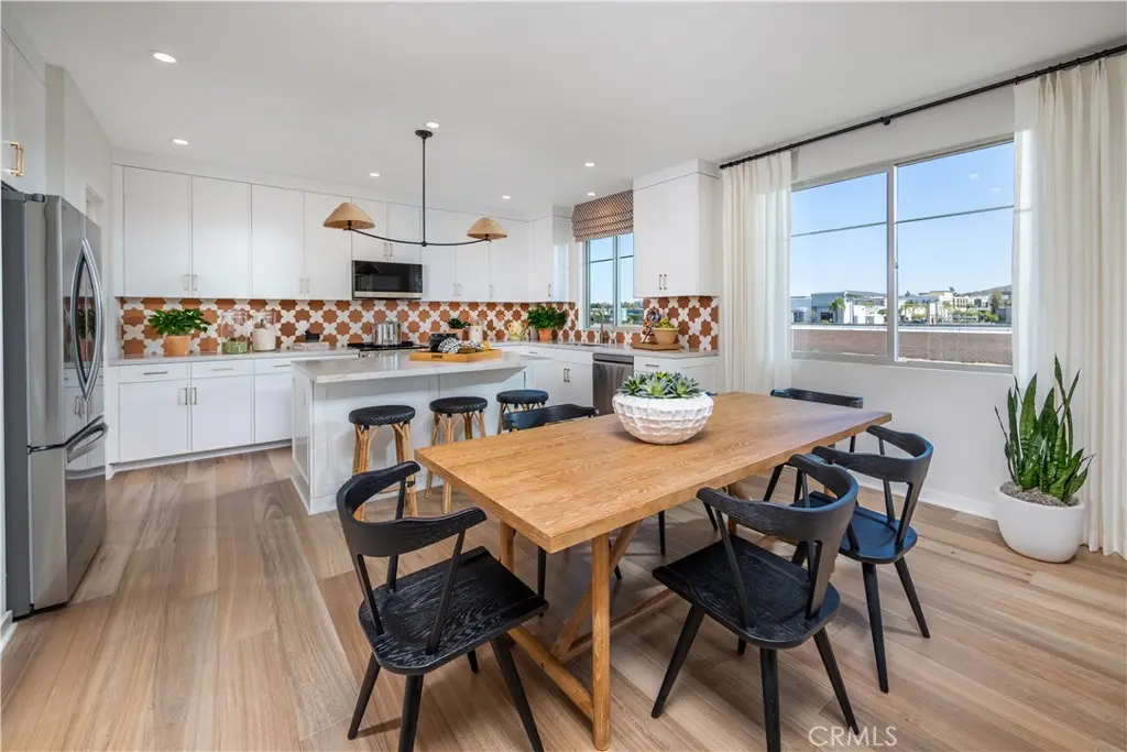 903 Estrella Road, San Marcos, CA — listing photo 1