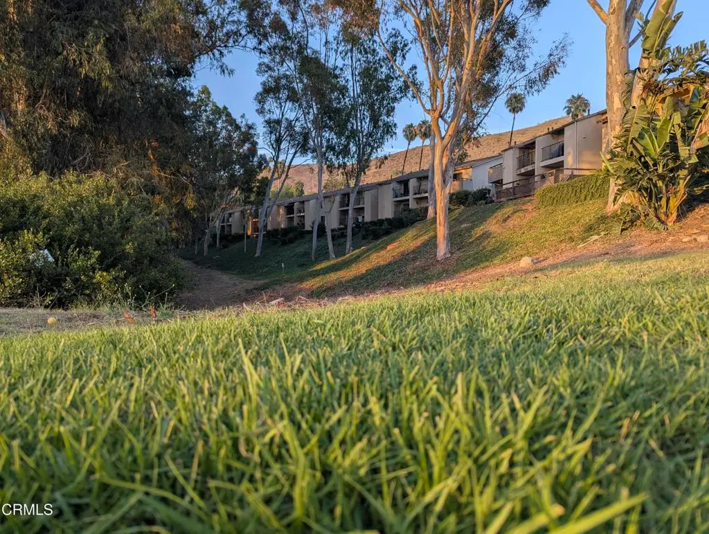 Condominium for sale at 771 Seneca Street D51, Ventura, CA featuring 2 beds and 2 baths