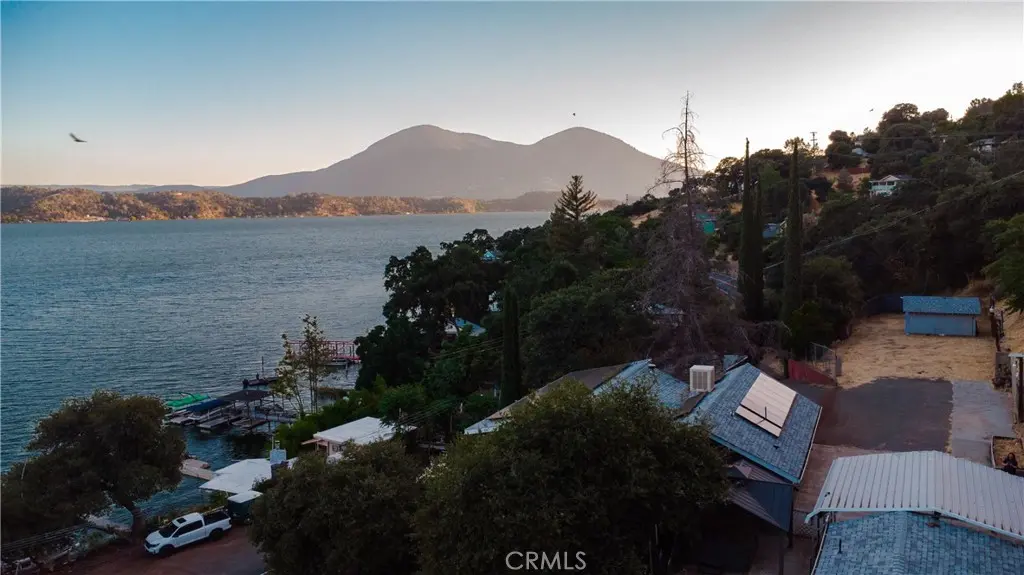 11802 E Highway 20, Clearlake Oaks, CA — listing photo 1