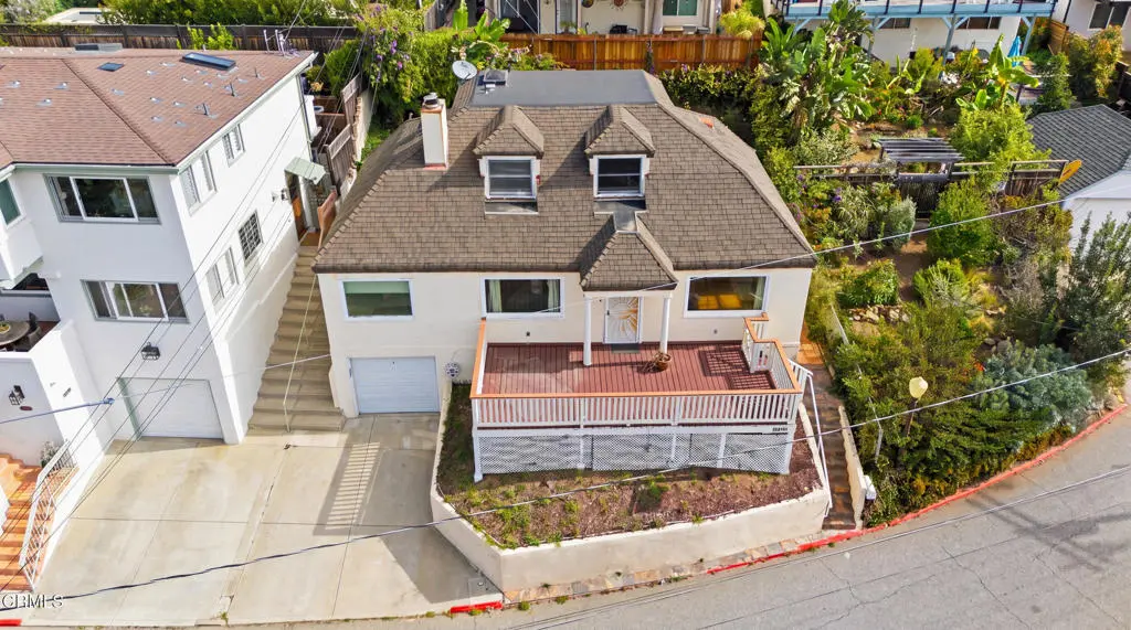 2381 Hyland Avenue, Ventura, CA — listing photo 1
