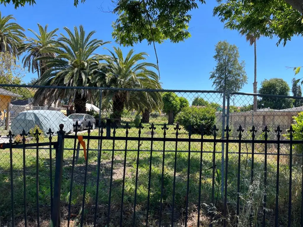 Address available on request, East Palo Alto, CA — listing photo 1