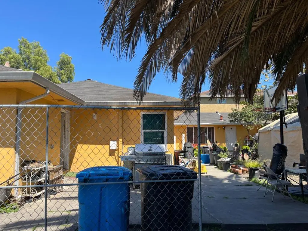 Address available on request, East Palo Alto, CA — listing photo 1