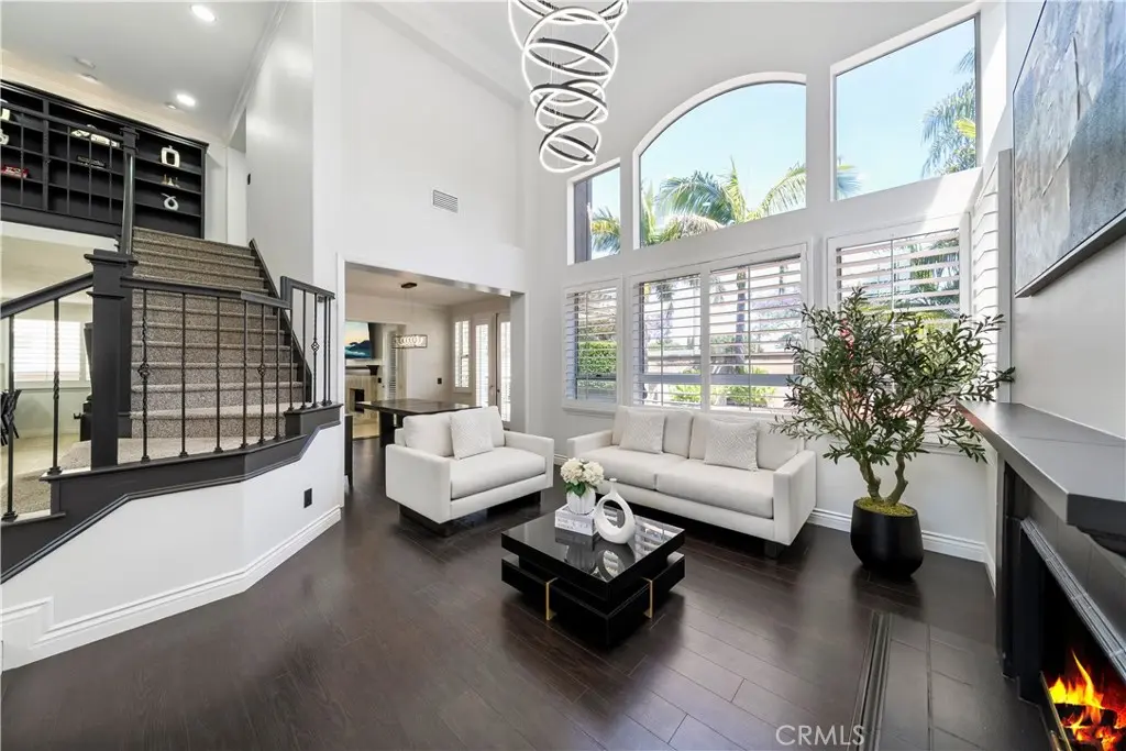 5530 Samantha, Lakewood, CA — listing photo 1