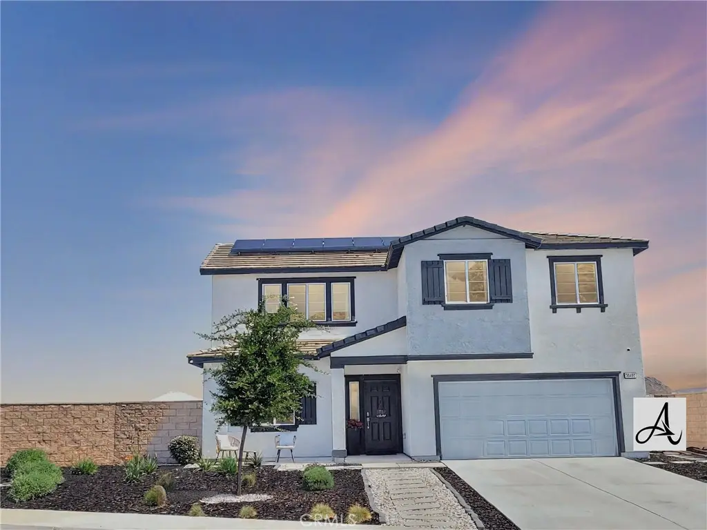 30402 Concord Coach Court, Winchester, CA — listing photo 1