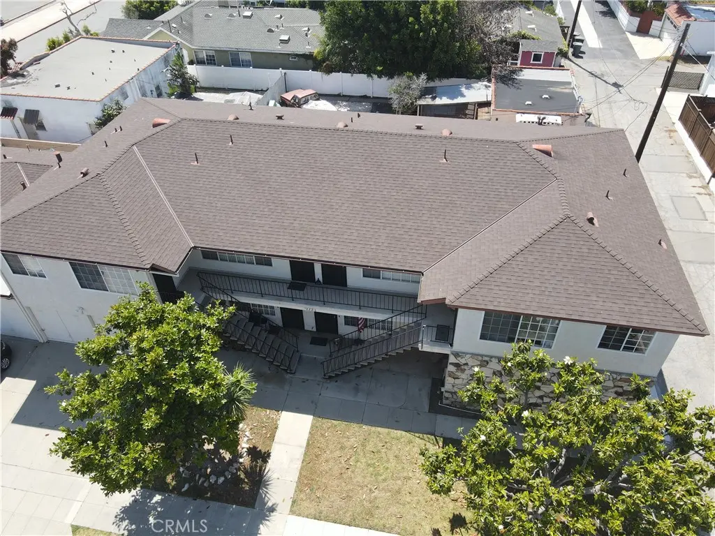1751 Martina Avenue, Torrance, CA — listing photo 1