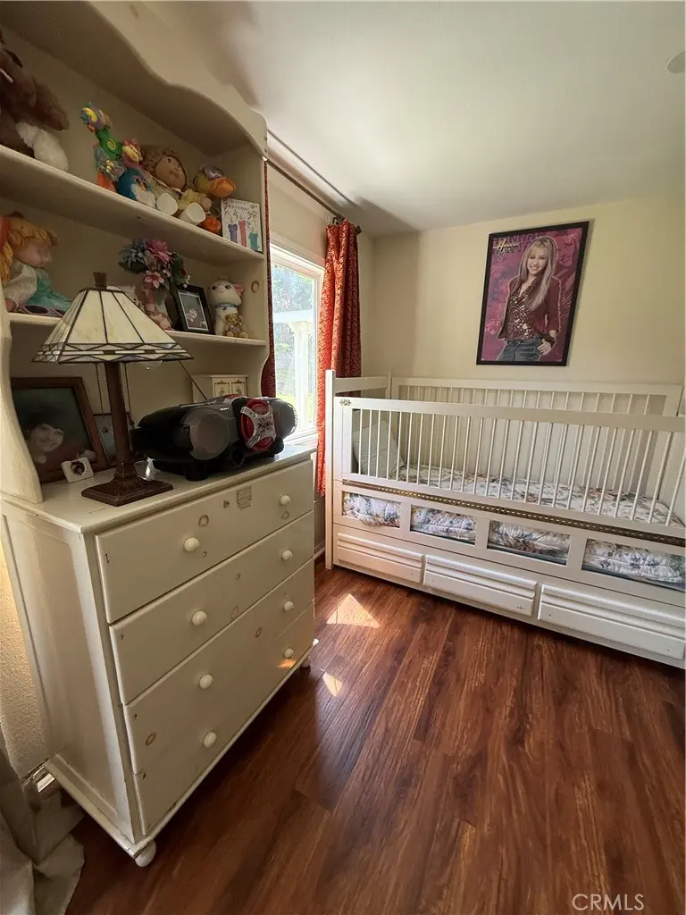 212 S Lone Hill, Glendora, CA — listing photo 1