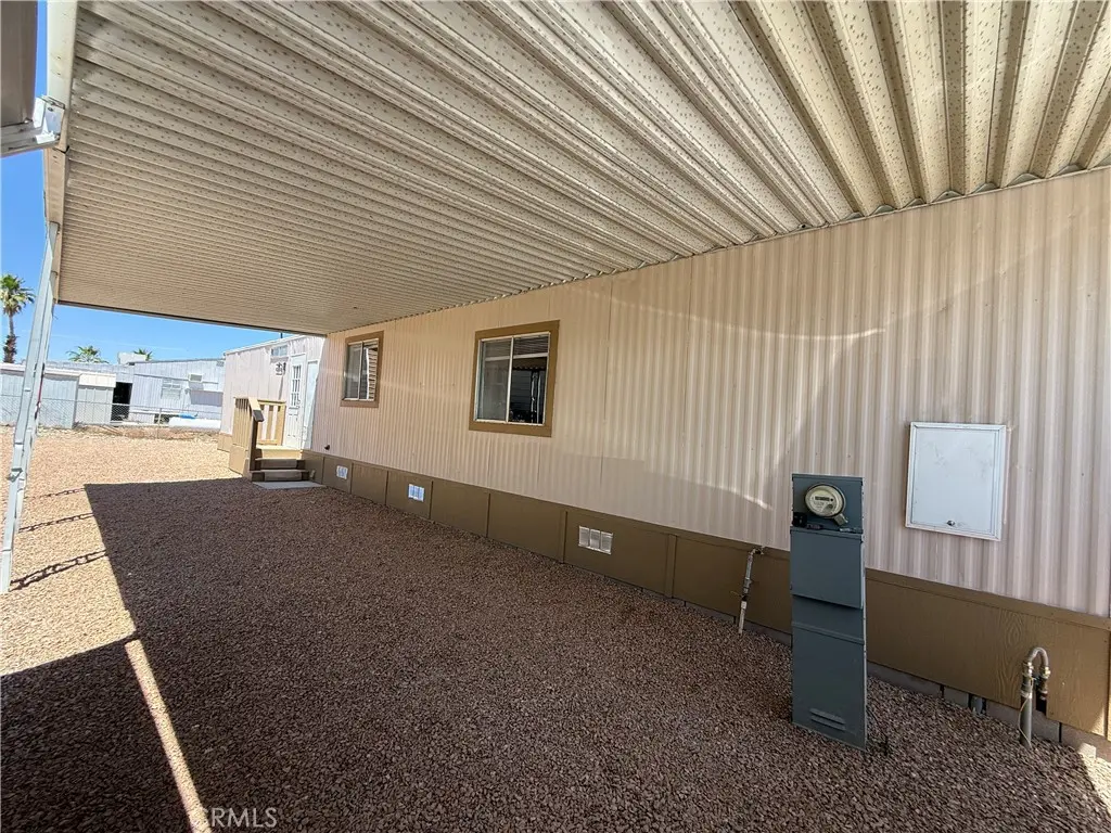148600 Panoply, Needles, CA — listing photo 1