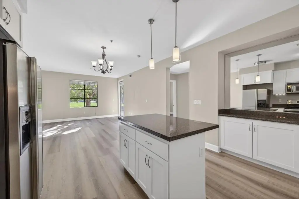 800 N 8th Street 103, San Jose, CA — listing photo 1