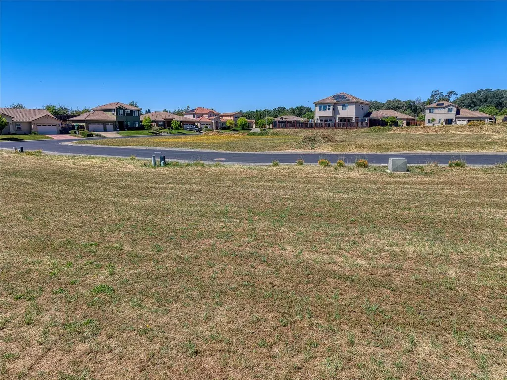 2770 Lizzy Lane, Lakeport, CA — listing photo 1