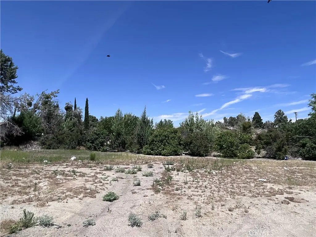 15000 GENESEE, Apple Valley, CA — listing photo 1