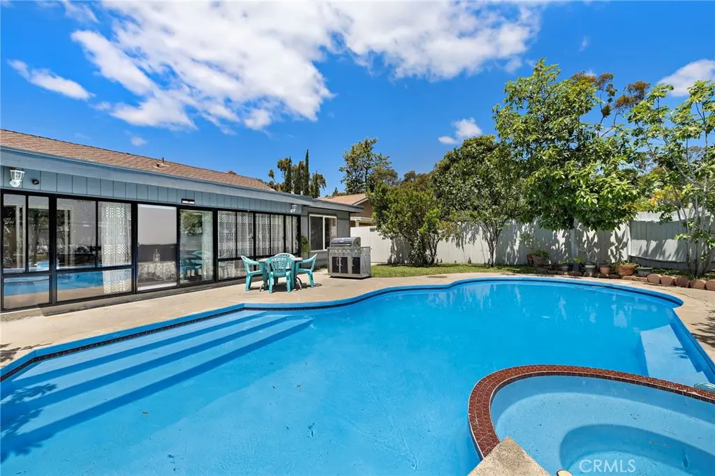 23512 Lipari, Laguna Hills, CA — listing photo 1