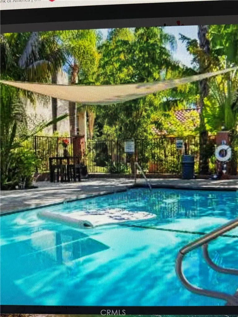 Apartment for rent at 7667 Stage Road 90, Buena Park, CA featuring 1 bed and 1 bath