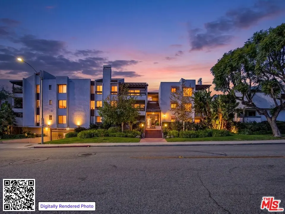 Condominium for sale at 1325 Valley View Road 201, Glendale, CA featuring 3 beds and 2 baths